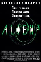 Alien 3