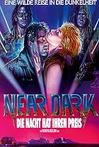 Near Dark - Die Nacht hat ihren Preis