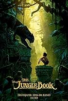 The Jungle Book (2016)