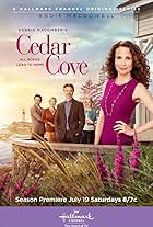 Cedar Cove