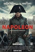 Napoleon