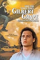 Gilbert Grape - Irgendwo in Iowa