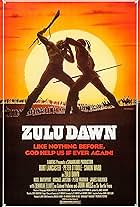 Zulu Dawn - Die letzte Offensive (1979)