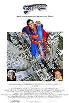 Superman - Der Film