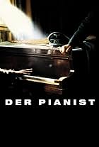 Der Pianist