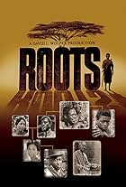 Roots: The Complete Miniseries