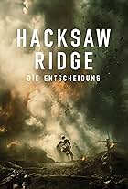 Hacksaw Ridge - Die Entscheidung