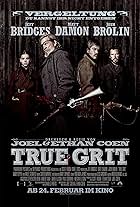 True Grit - Vergeltung