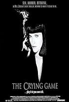 The Crying Game