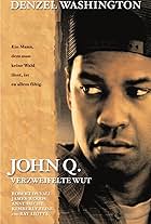 John Q. - Verzweifelte Wut