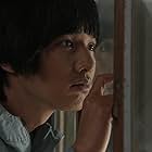 Won Bin