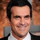 Ty Burrell