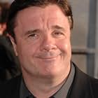 Nathan Lane