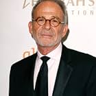 Ron Rifkin