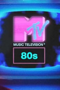 Primary photo for MTV 80s - Top 50 Kings & Queens of 80s Rock!