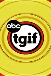 Primary photo for ABC TGIF