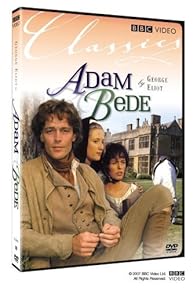 Primary photo for Adam Bede