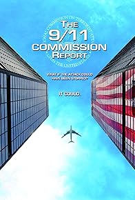 Primary photo for The 9/11 Commission Report