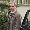 Robson Green in Grantchester (2014)