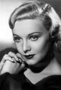 Primary photo for Madeleine Carroll