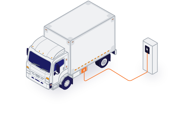 mediumduty SLIDER