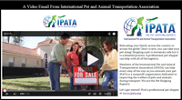 IPATA Video