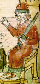 Igor of Kiev