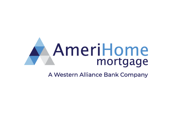 AmeriHome Mortgage