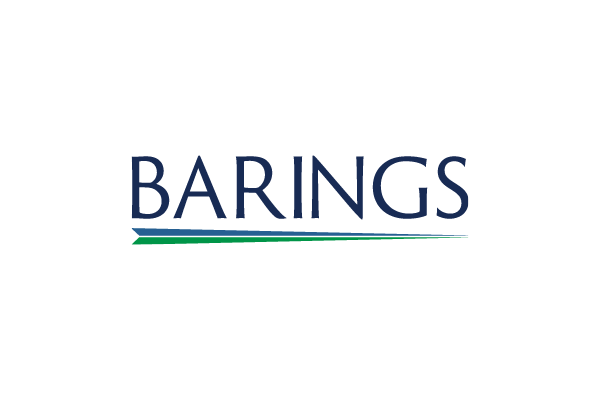 Barings