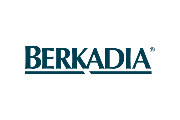 Berkadia Commercial Mortgage LLC