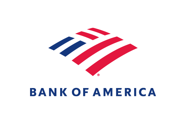 Bank of America