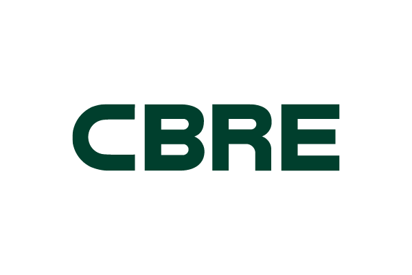 CBRE