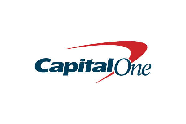 Capital One