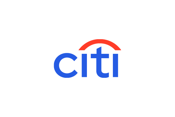 Citigroup Global Markets Inc.