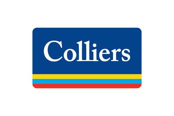 Colliers Mortgage LLC