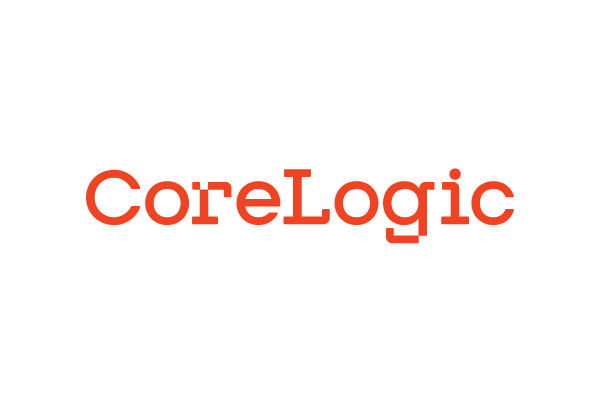 Corelogic