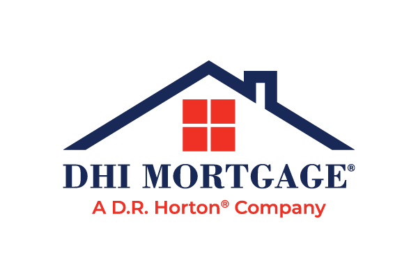 DHI Mortgage Company