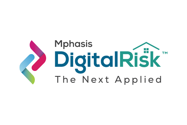 Digital Risk