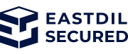 Eastdil Secured