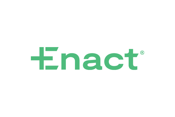 Enact MI