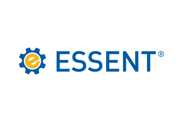 Essent Guaranty