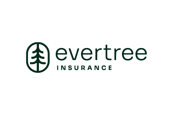 Evertree Insurance