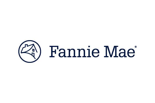 Fannie Mae