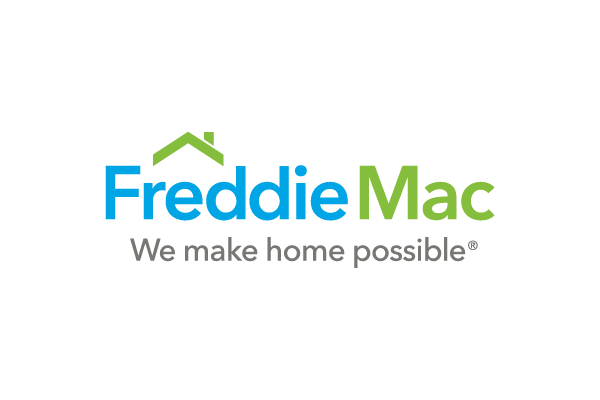 Freddie Mac