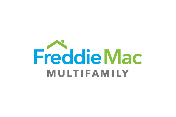 Freddie Mac