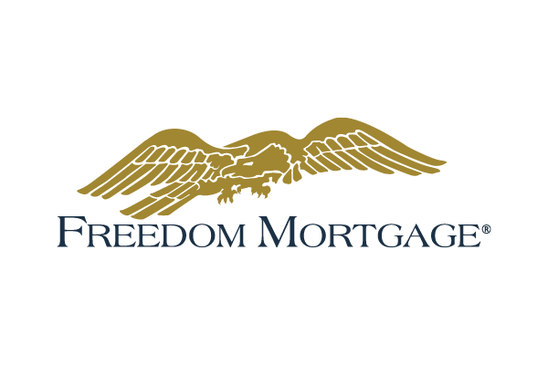 Freedom Mortgage