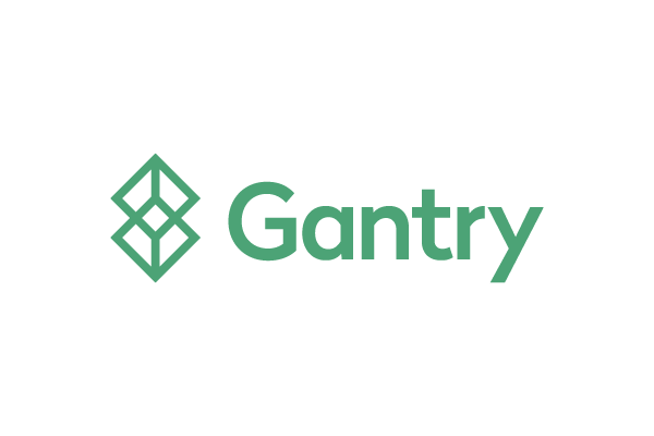 Gantry, Inc.