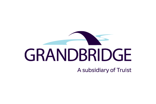 Grandbridge Real Estate Capital