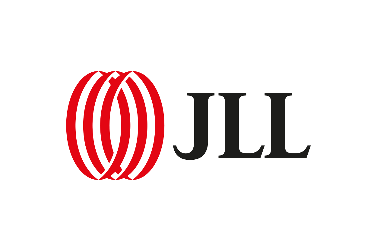 JLL