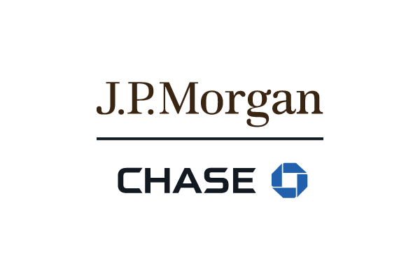 JPMorgan Chase